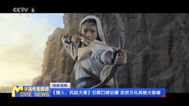 讨厌的学者